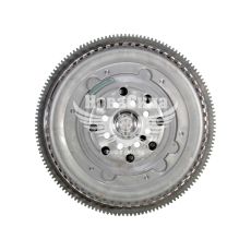 Маховик (демпфер) MB Sprinter 2.7CDI з00-06р.в. (LUK)