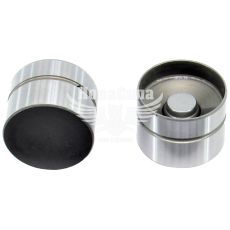 Гидрокомпенсатор VW Passat с83-00г.в. (INA)