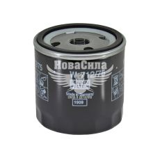 Фільтр масляний (Mann) D. Lanos з97р.в. 1.4, 1.5, 1.6