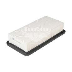 Фильтр воздушный (Champion) Hyundai Accent с05-10г.в. 1.4, 1.6