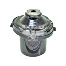 Опора передньої стійки амортизатора Opel Astra G з98-09р.в. нижня (Profit)