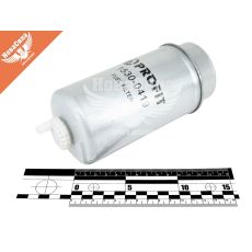 Фильтр топливный (Profit) F. Transit с00-06г.в. 2.0Di, 2.4Di