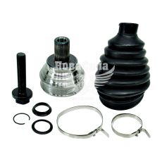 Граната VW Caddy III з04р.в. зовн. 30-36зуб. (Profit) (2.0TDI)