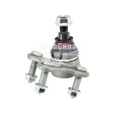 Шарова опора VW Caddy III з04р.в. нижня лів. (VIKA)