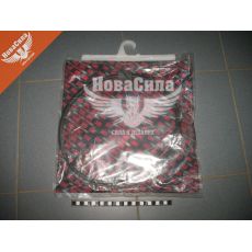 Трос ручн. гальма Audi 80 зад. прав. с86-91г.в. (NK)