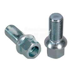 Болт колеса VW Caddy III з04р.в. (Stellox)