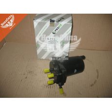 Фильтр топливный (Profit) Renault Kangoo с01г.в. 1.5dCi