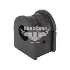 Втулка стабілізатора Opel Vivaro з01р.в. переднього (Stellox)