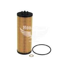 Фільтр масляний (Champion) VW Passat з98-05р.в. 2.5TDI