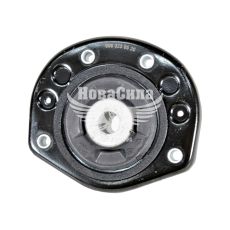 Опора передньої стійки амортизатора MB Sprinter з06р.в. (Lemforder)