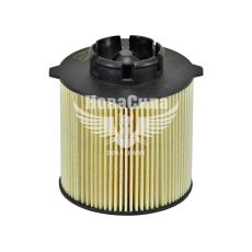 Фільтр паливний (Champion) Opel Astra J з09р.в. 1.3CDI, 1.6CDTI, 1.7CDTI