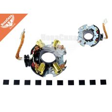 Щетка стартера щеткодержатель MB Sprinter с95-06г.в. в сб. (Bosch) (AS)