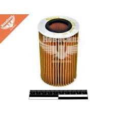 Фільтр масляний (Knecht) Kia Sportage з06р.в. 2.0CRDi