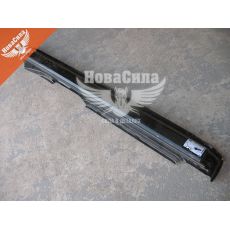 Поріг Chevrolet Aveo з05р.в. лів. (Klokkerholm)