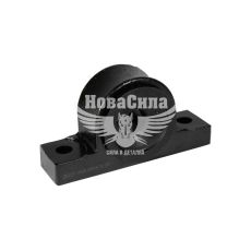 Салінблок ричага Jeep Grand Cherokke з05-10р.в. перед. підв. зад. (SKF)