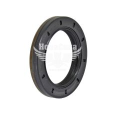 Сальник 42х62х8 КПП хвостовика зад. MB Sprinter з00-06р.в. (Corteco)