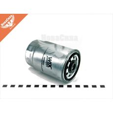 Фильтр топливный (WIX) Fiat Ducato с82-02г.в. 1.9D, 1.9TD, 2.5D, 2.5TD