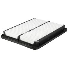 Фільтр повітряний (Starline) Kia Sorento з06р.в.