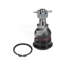 Шарова опора Nissan Primera з90-98р.в. нижня (Teknorot)