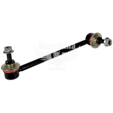 Тяга (стойка) стабилизатора MB Vito CDI с99-03г.в. передняя правая (Mapco)