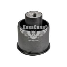 Втулка балки зад. підв. VW Golf IV з97-06р.в. 72мм. (Mapco)