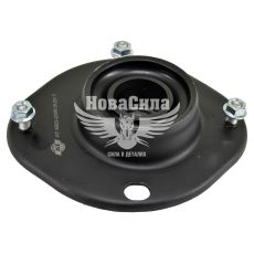 Опора передньої стійки амортизатора D. Lanos права з підшипником (АТ)