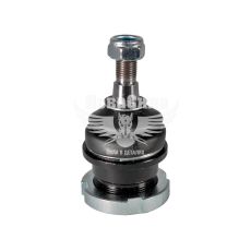 Шарова опора MB M-Class (W163) з98-05р.в. (Mapco)