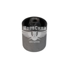 Салінблок ричага Chery QQ зад. підв. продольного перед. (Fitshi)