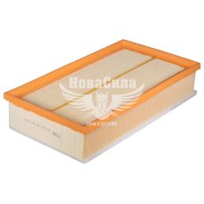 Фільтр повітряний (Fitshi) Chery Amulet з03р.в.