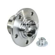 Ступиця Skoda Fabia з99-07р.в. перед. (Mapco)