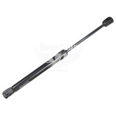 Амортизатор капоту Audi A6 с11г.в. (Lesjofors)