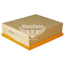 Фильтр воздушный (Mapco) VW Passat с98-05г.в. 2.5TDI