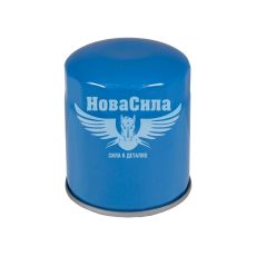 Фільтр масляний (Fitshi) Chery Amulet