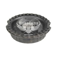 Опора передней стойки амортизатора VW Passat с96-05г.в. (Mapco)