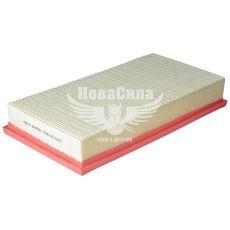 Фільтр повітряний (Mapco) Skoda Fabia з03-08р.в. 1.2