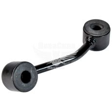 Тяга (стійка) стабілізатора MB Sprinter з95-06р.в. передня ліва (Mapco)