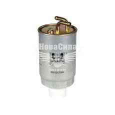 Фільтр паливний (Mapco) VW LT 28-55 з86-88р.в. 2.4D, 2.4TD