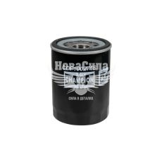 Фільтр масляний (Champion) Opel Frontera A з91-98р.в. 2.8TD