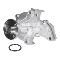 Помпа водяна Geely CK, MK (Fitshi)