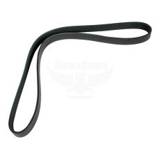 Ремінь поліклиновий 6PK1070 (Dayco) генер. VW T-4 з90-03р.в. (2.0)