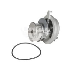 Помпа водяна Opel Omega A з86-94р.в. (Mapco)