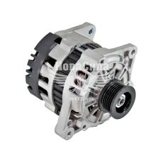 Генератор D. Lanos 12V 85A (АТ)