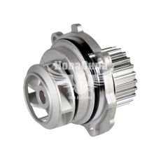 Помпа водяна VW Caddy III з04р.в. (Mapco) (1.6)