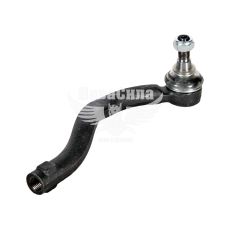 Наконечник рулевой VW Sharan с95-10г.в. лев. (Mapco)