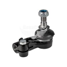 Наконечник рулевой D. Lanos лев. (Mapco) Opel Kadet