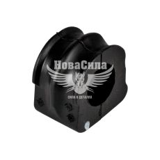 Втулка стабілізатора Skoda Octavia з96р.в. середнього 18мм. (Mapco)