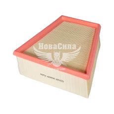 Фільтр повітряний (Mapco) Skoda Fabia з99-10р.в. 1.4TDI