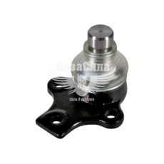 Шарова опора VW Caddy II з95-04р.в. (Mapco) VW Golf II-IV з84-02р.в.