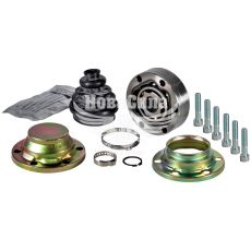 Граната MB Vito CDI з99-03р.в. внутр. (Mapco)