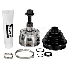 Граната VW Passat з96-05р.в. зовн. 30-33зуб. (Mapco)